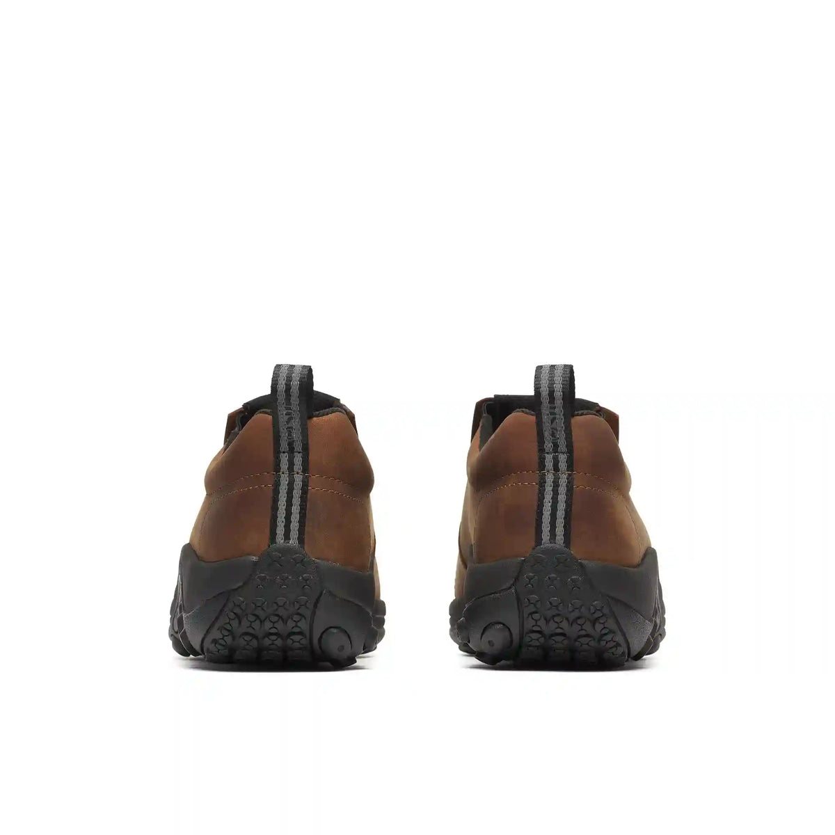 Jungle Moc Leather Hi-Vis Carbon Fiber Static Dissipative 10 Low
