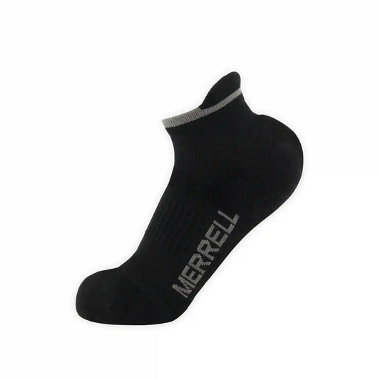 Premium Wool Trail Low Cut Sock