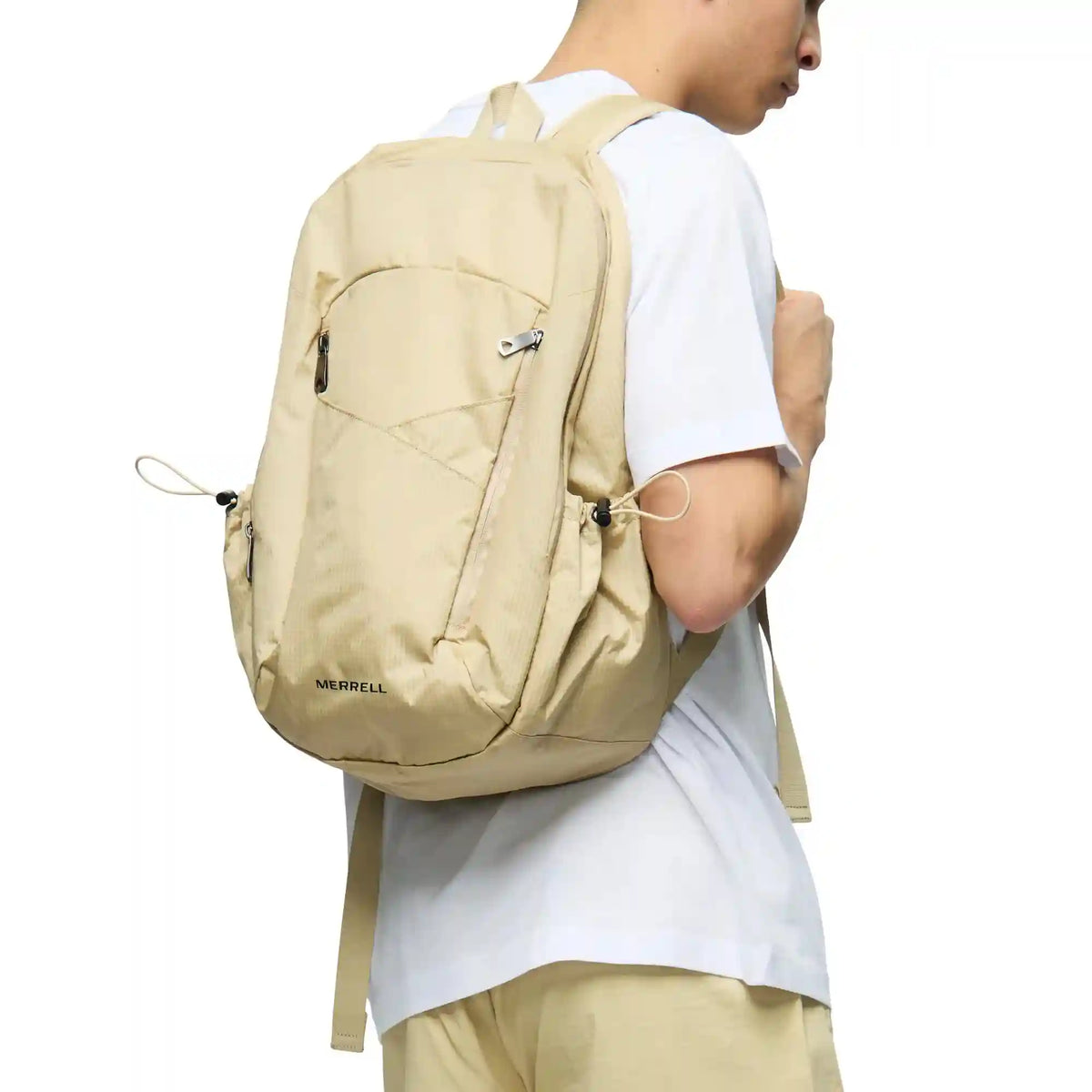 Eclipse Backpack