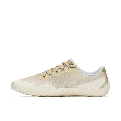 Vapor Glove 7