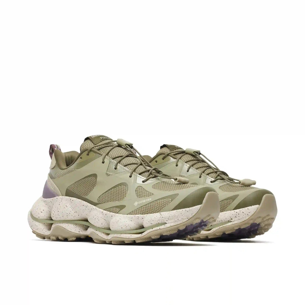 SpeedArc Matis GORE-TEX®