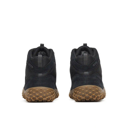 Wrapt Mid Waterproof