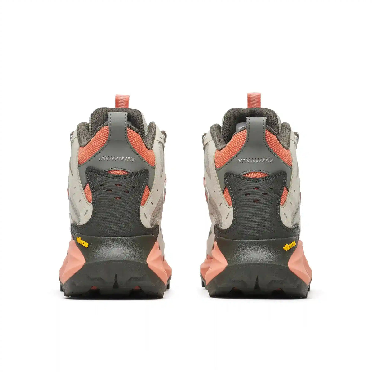 Moab Speed 2 Mid GORE-TEX®