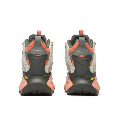 Moab Speed 2 Mid GORE-TEX®