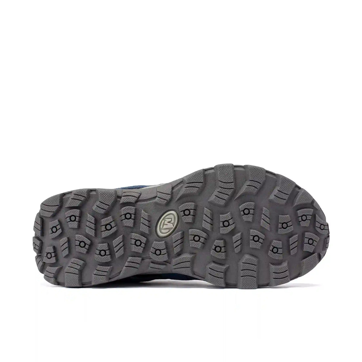 Moab KDZ Waterproof
