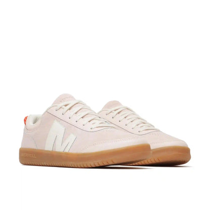 Cygnet Leather