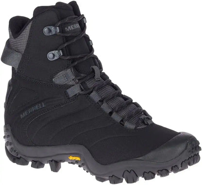 Chameleon Thermo 8 Tall Waterproof