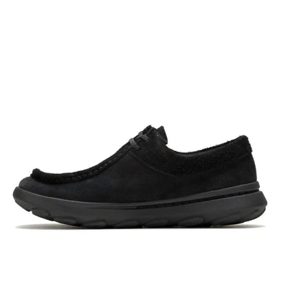 Hut Moc 2 Leisure 1TRL