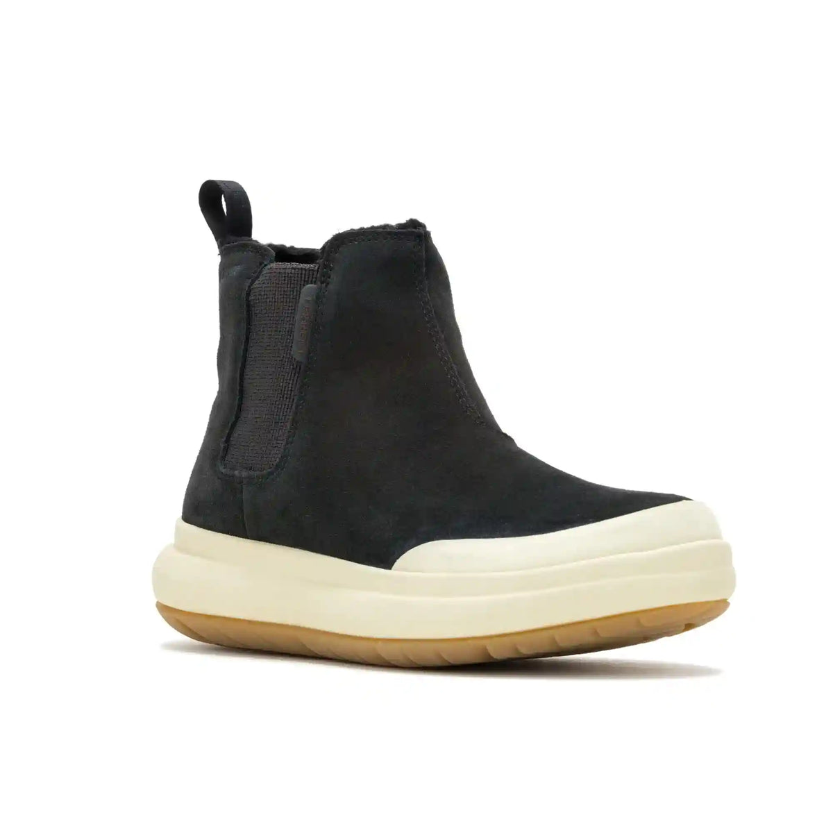 Marquette Thermo Pull On Waterproof