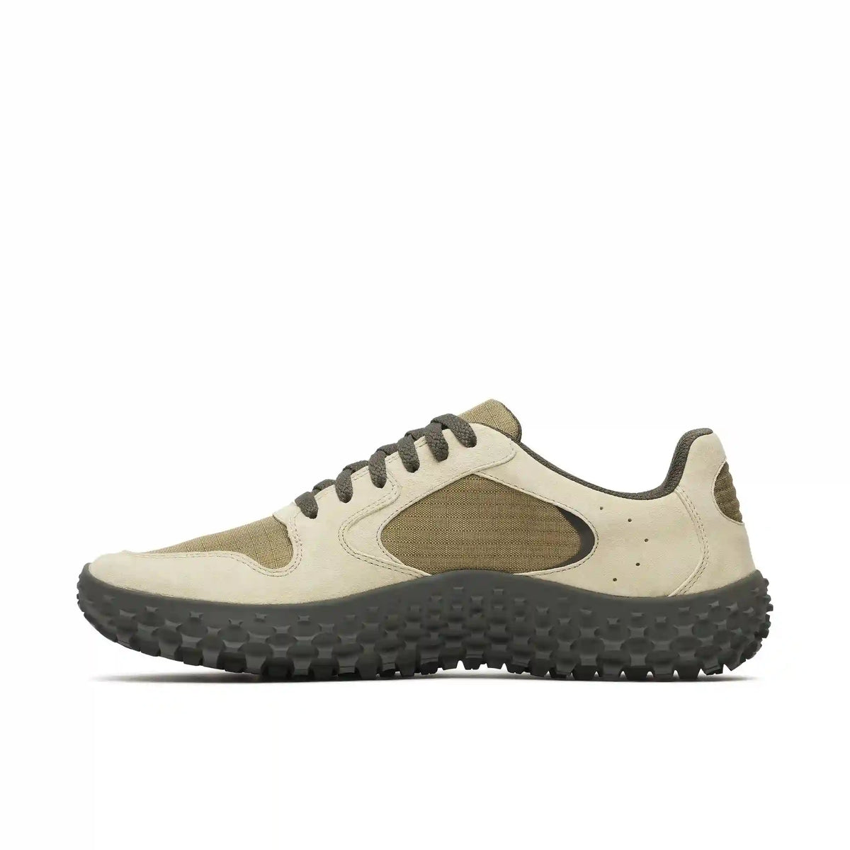 Wrapt Sneaker