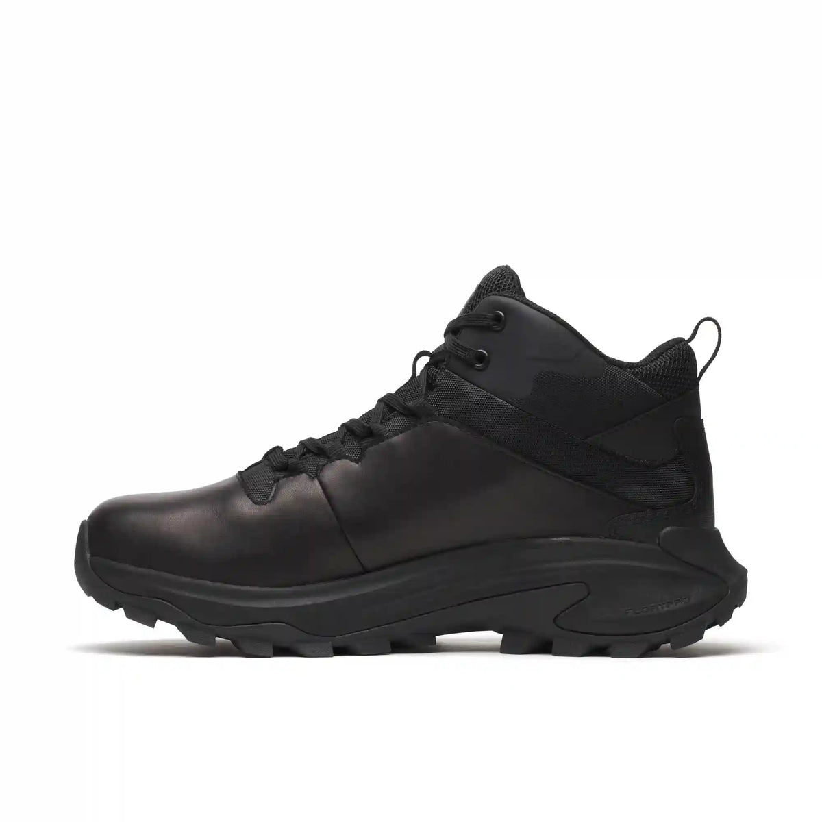 Moab Speed 2 Mid Tactical Waterproof