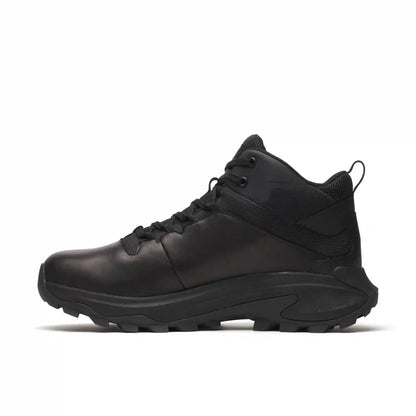 Moab Speed 2 Mid Tactical Waterproof