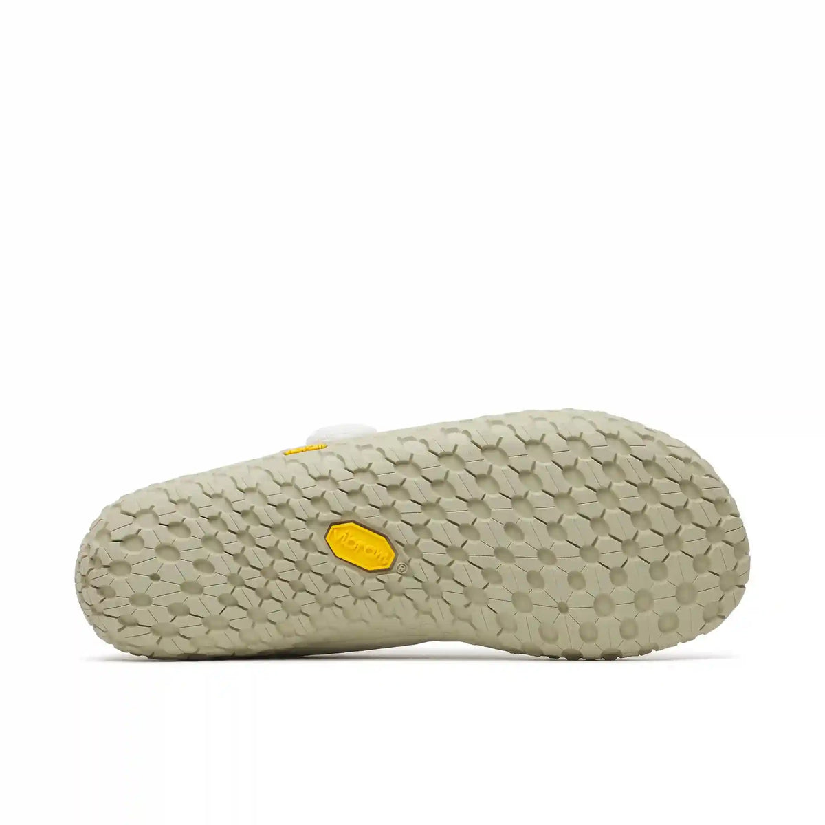 Vapor Glove 7 Boa
