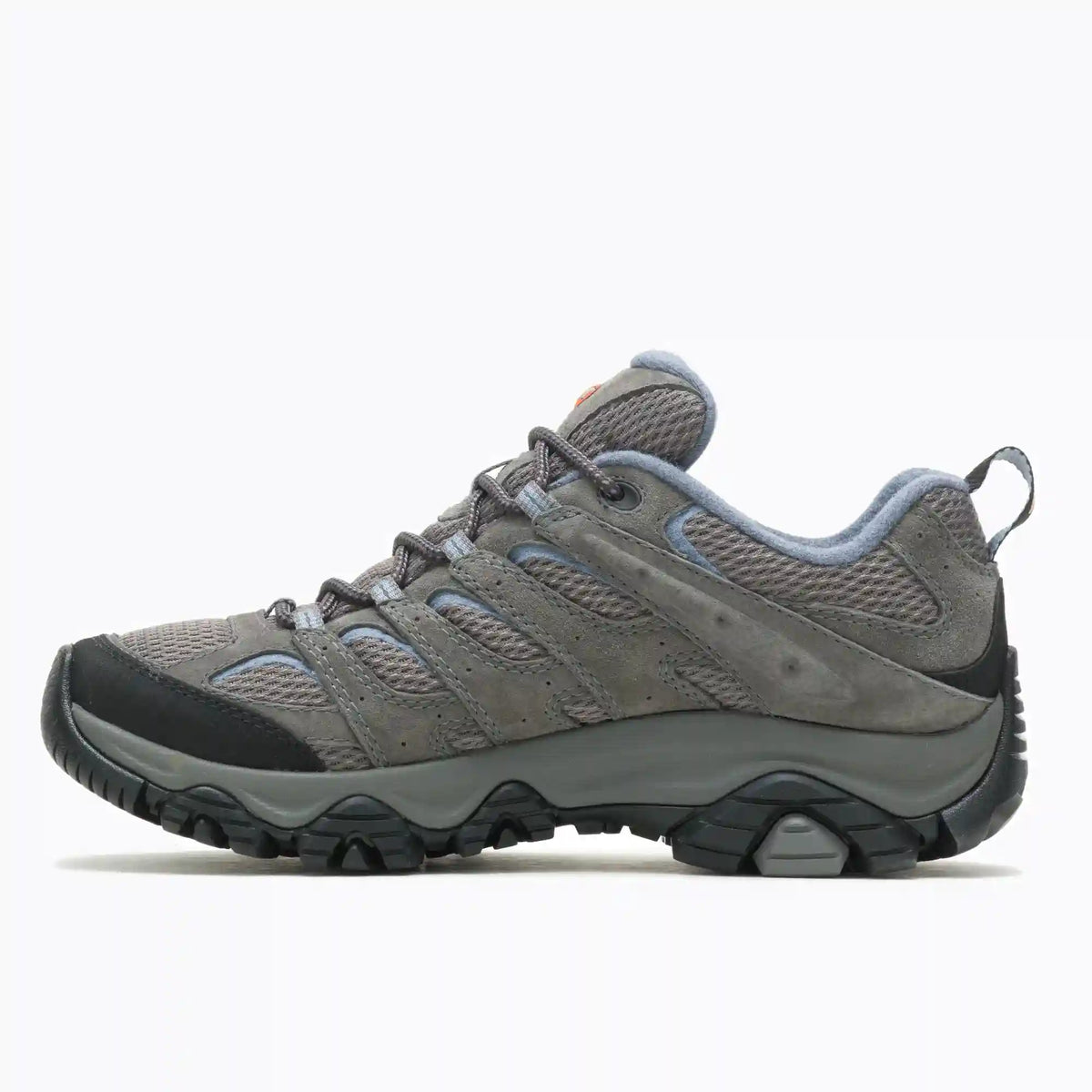 Moab 3 Waterproof
