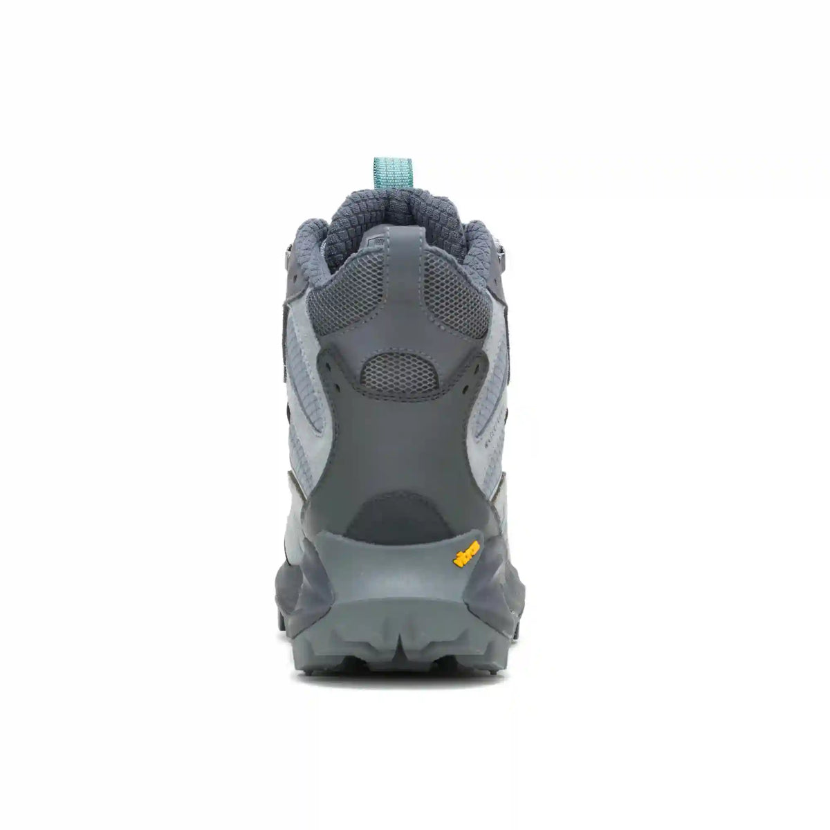 Moab Speed 2 Thermo Mid Waterproof