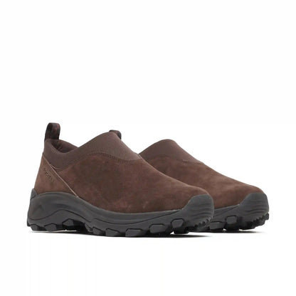 Winter Moc 3