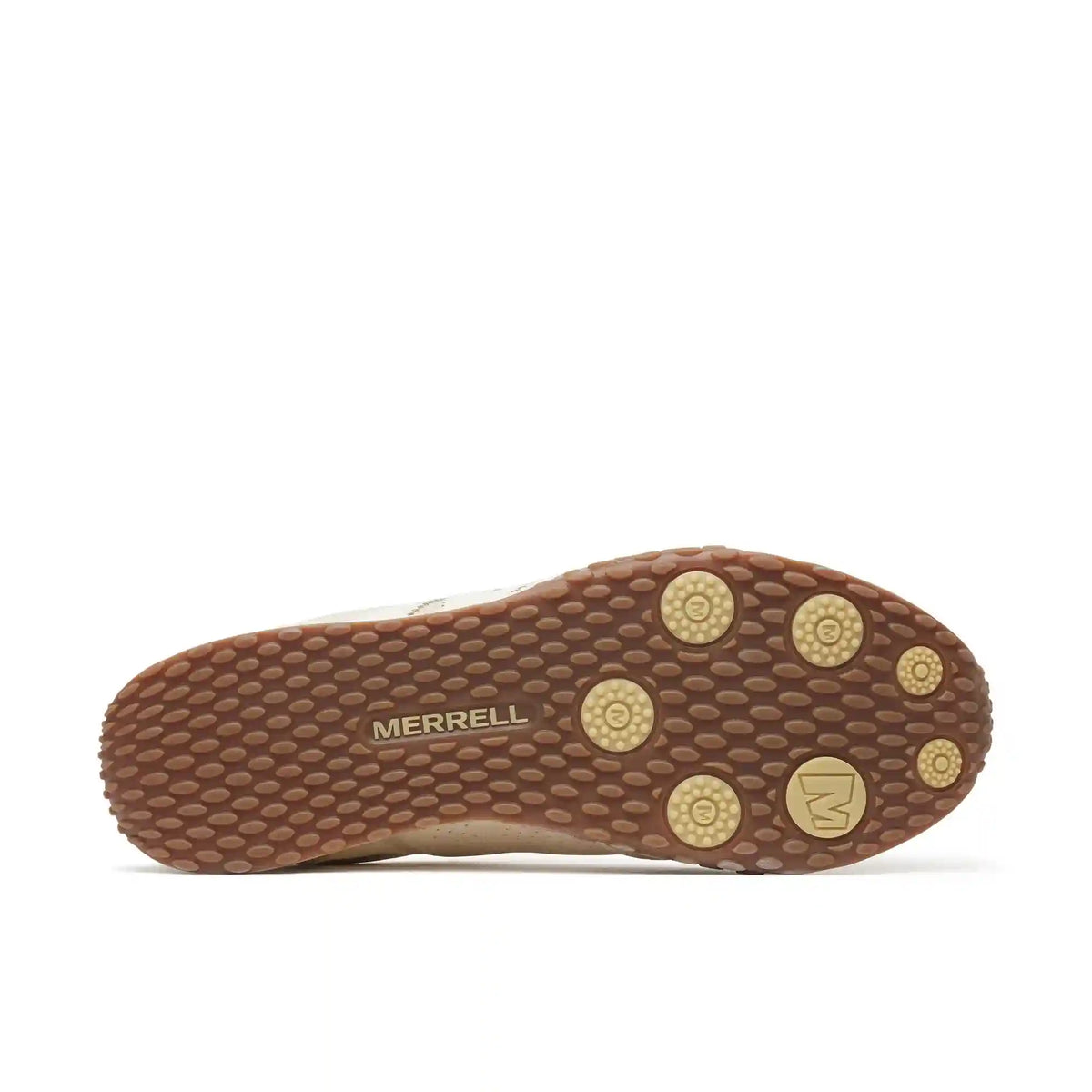 Sprint Anthem Leather