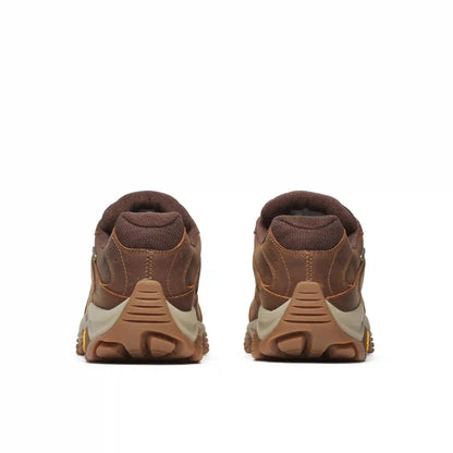 Moab Adventure 3 Waterproof