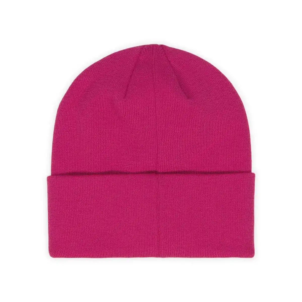 Powell Core Logo Beanie