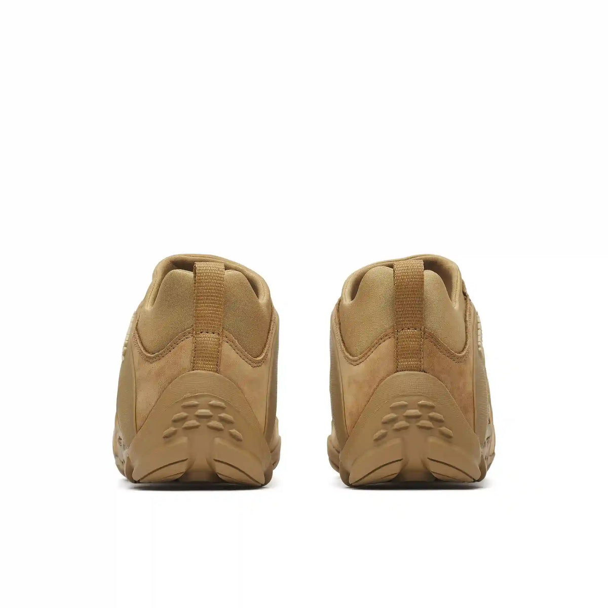 Chameleon 8 Stretch Tactical Work Shoe