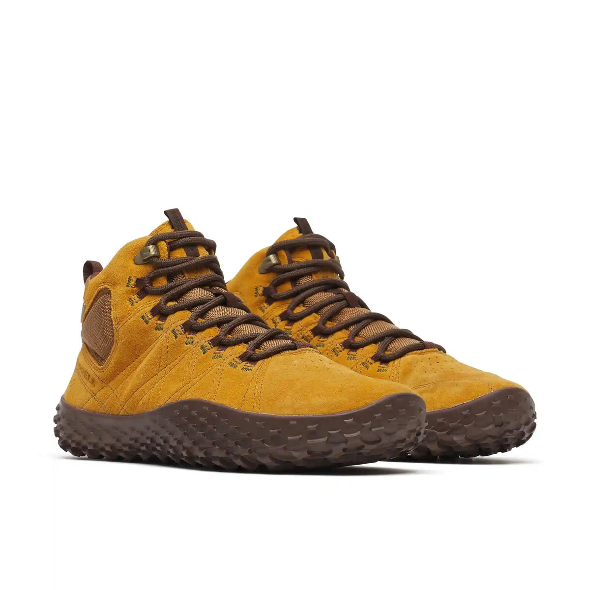 Wrapt Mid Waterproof