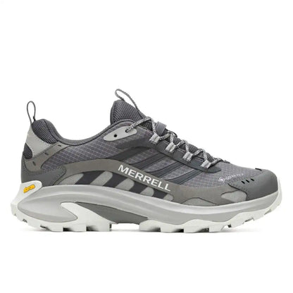 Moab Speed 2 GORE-TEX® Wide Width