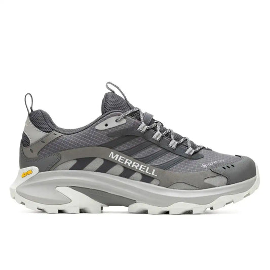 Moab Speed 2 GORE-TEX®