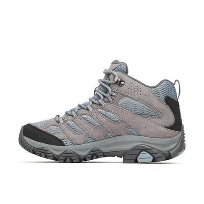 Moab 3 Mid GORE-TEX®