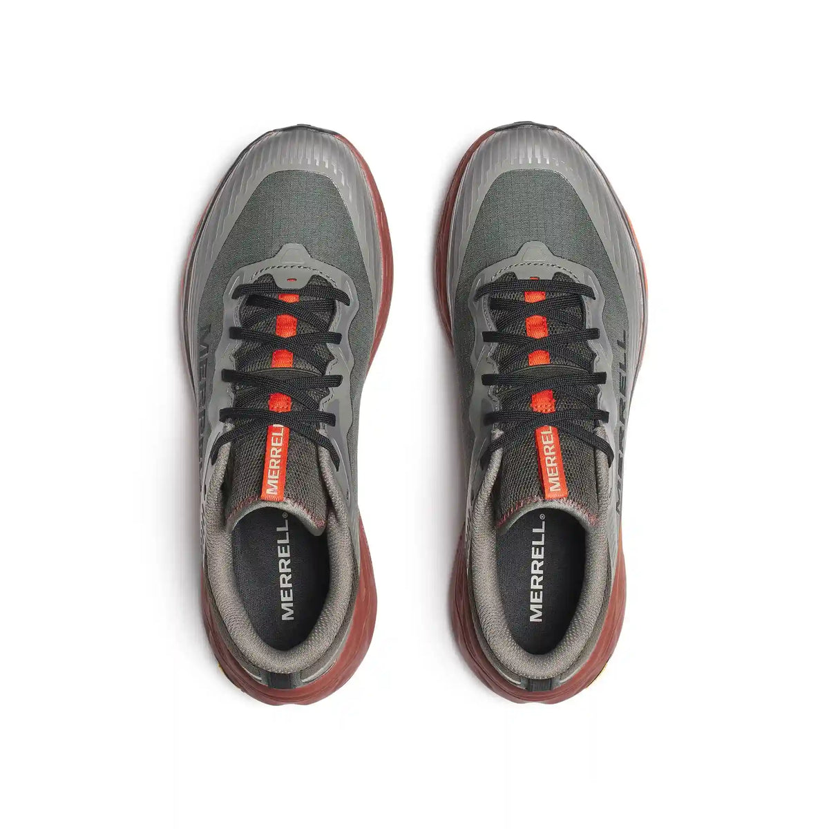 Agility Peak 6 GORE-TEX®