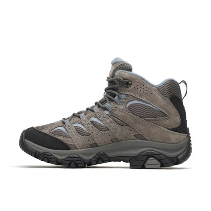 Moab 3 Mid Waterproof