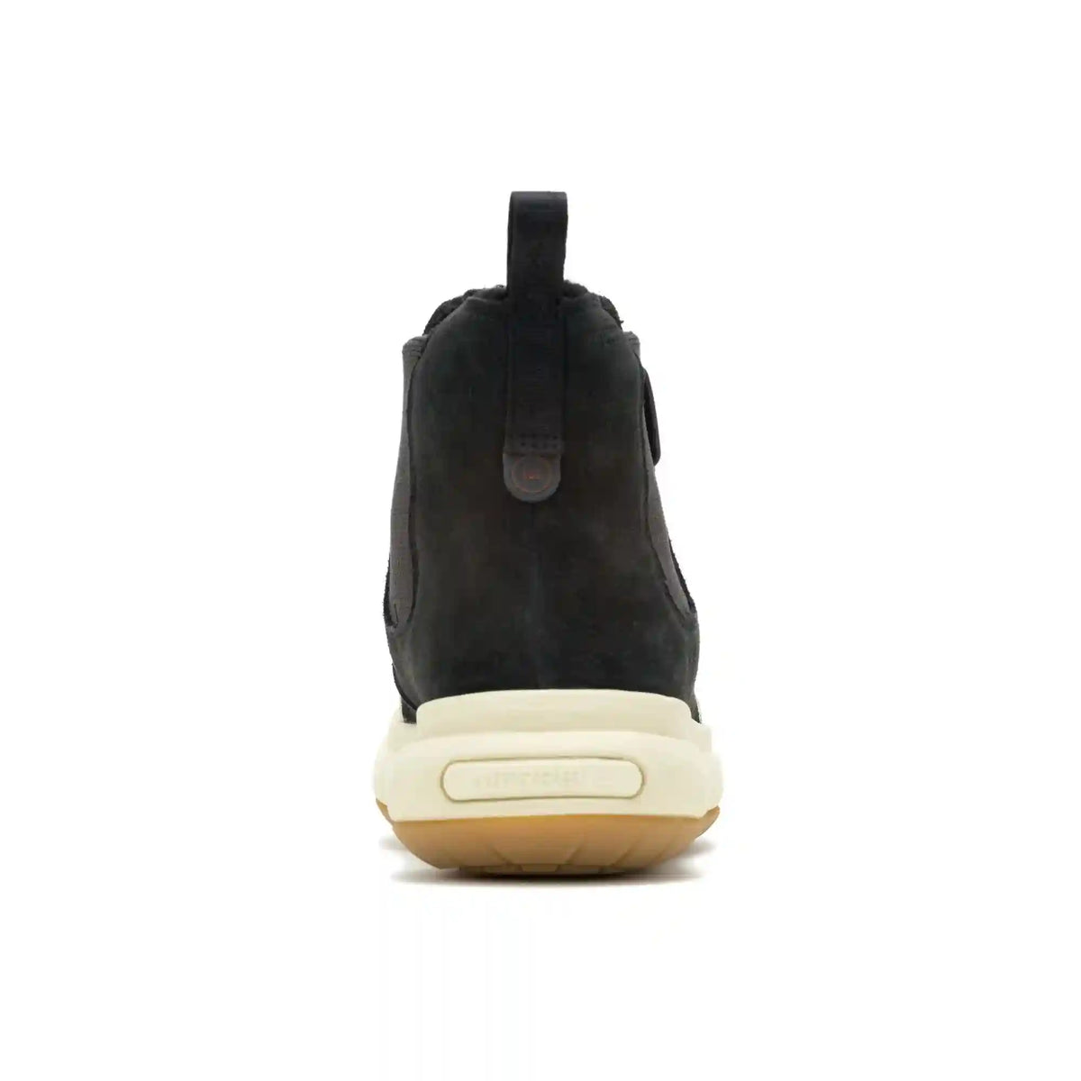 Marquette Thermo Pull On Waterproof