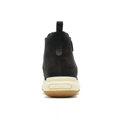 Marquette Thermo Pull On Waterproof