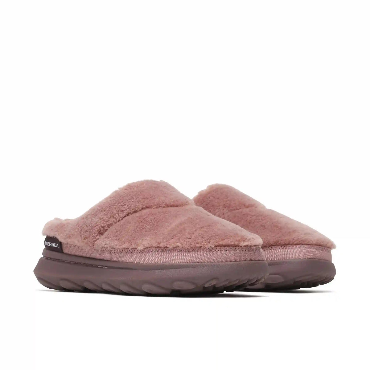 Hut Moc 2 Slide Cozy