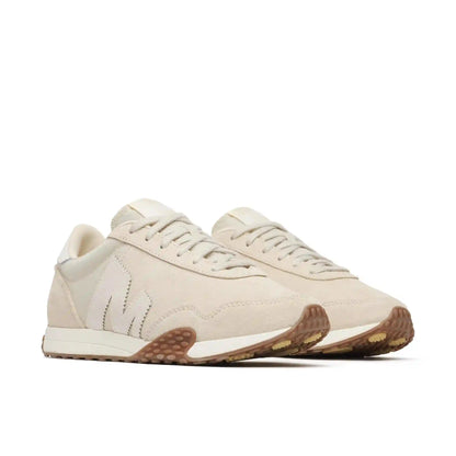 Sprint Anthem Leather