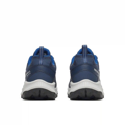Speed Strike 2 GORE-TEX®