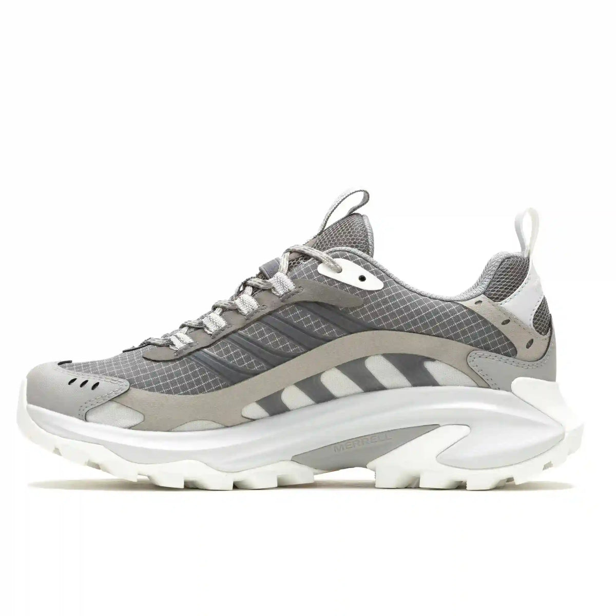 Moab Speed 2 GORE-TEX®