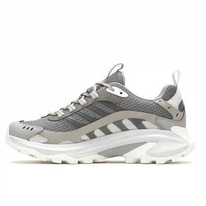 Moab Speed 2 GORE-TEX® Wide Width