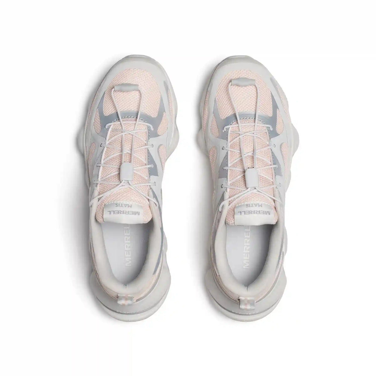 SpeedArc Matis