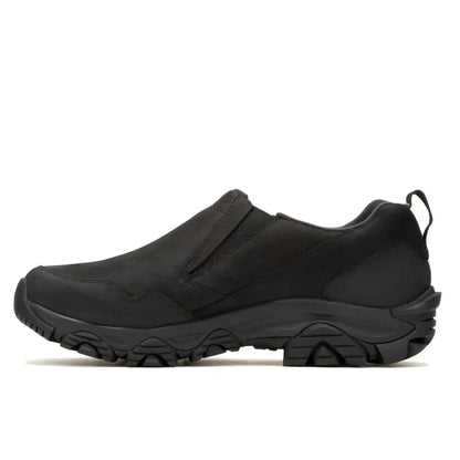 Coldpack 3 Thermo Moc Waterproof Wide Width