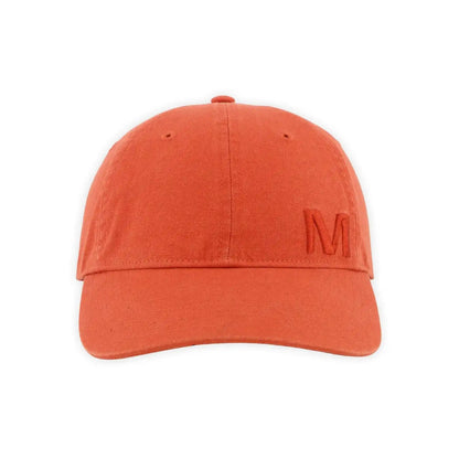 Powell Core Cap