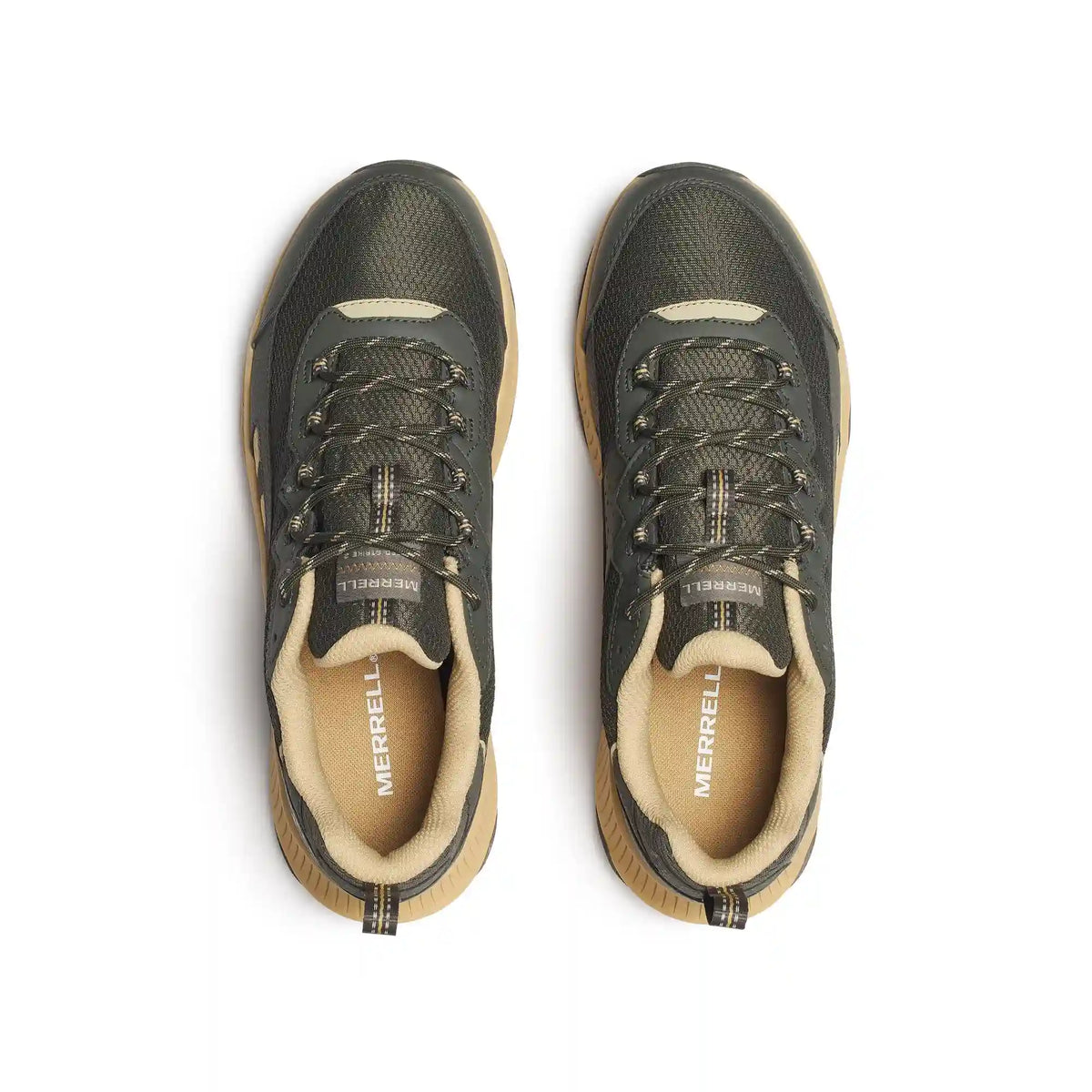 Speed Strike 2 GORE-TEX®