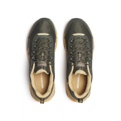 Speed Strike 2 GORE-TEX®