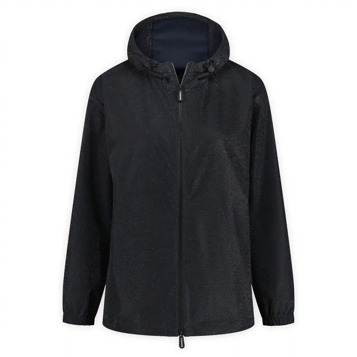 Rani Metallic Raincoat
