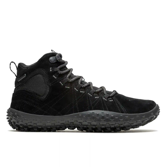 Wrapt Mid Waterproof