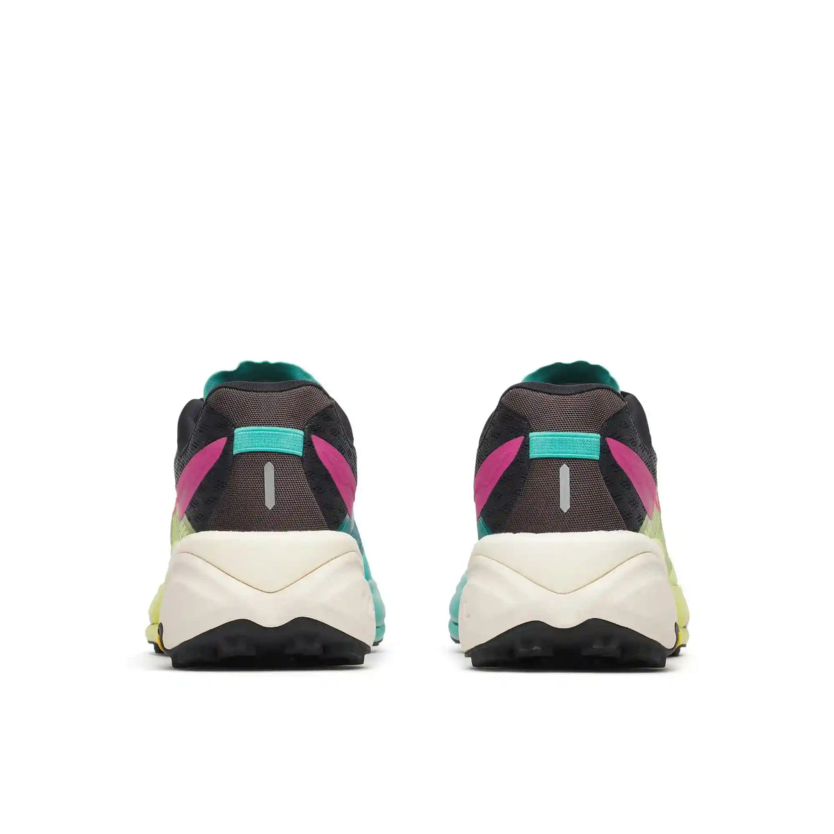 MTL SpeedArc Peak