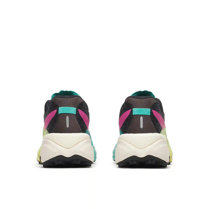 MTL SpeedArc Peak