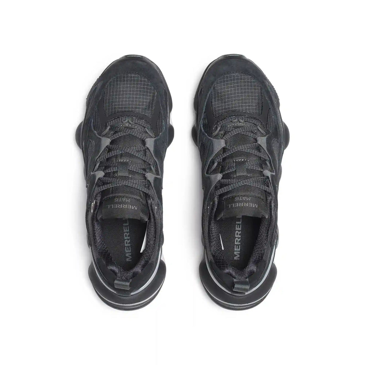 SpeedArc Matis Leather Waterproof