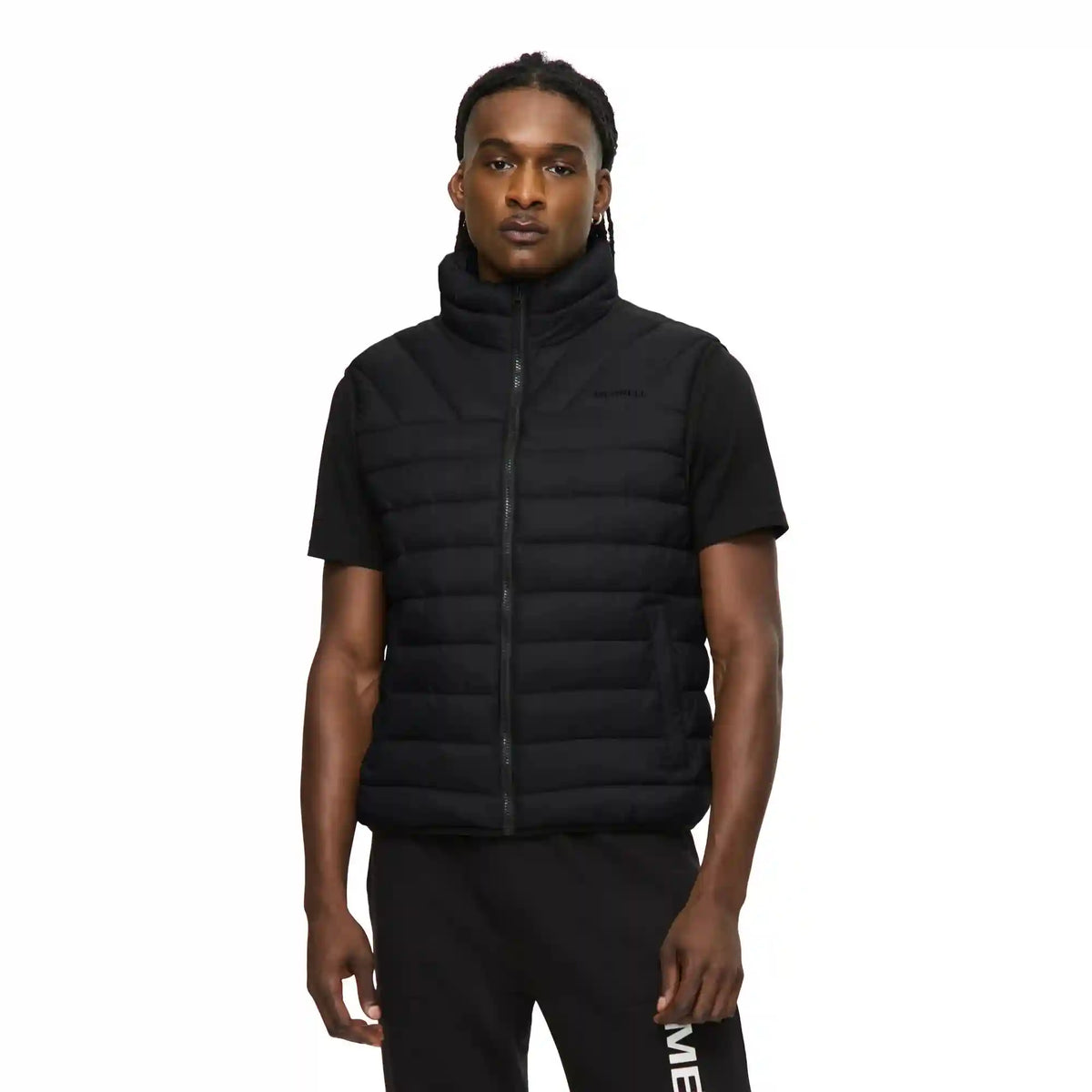 Starfall Packable Vest