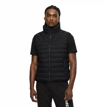 Starfall Packable Vest