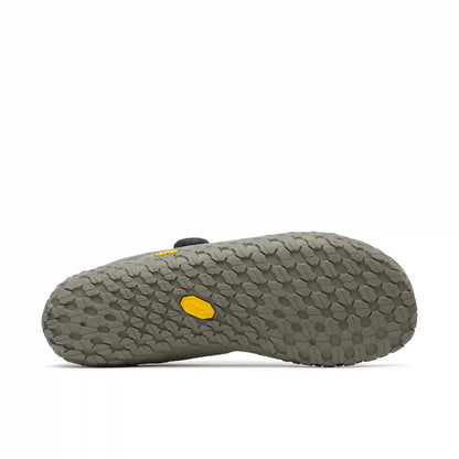 Vapor Glove 7 Boa